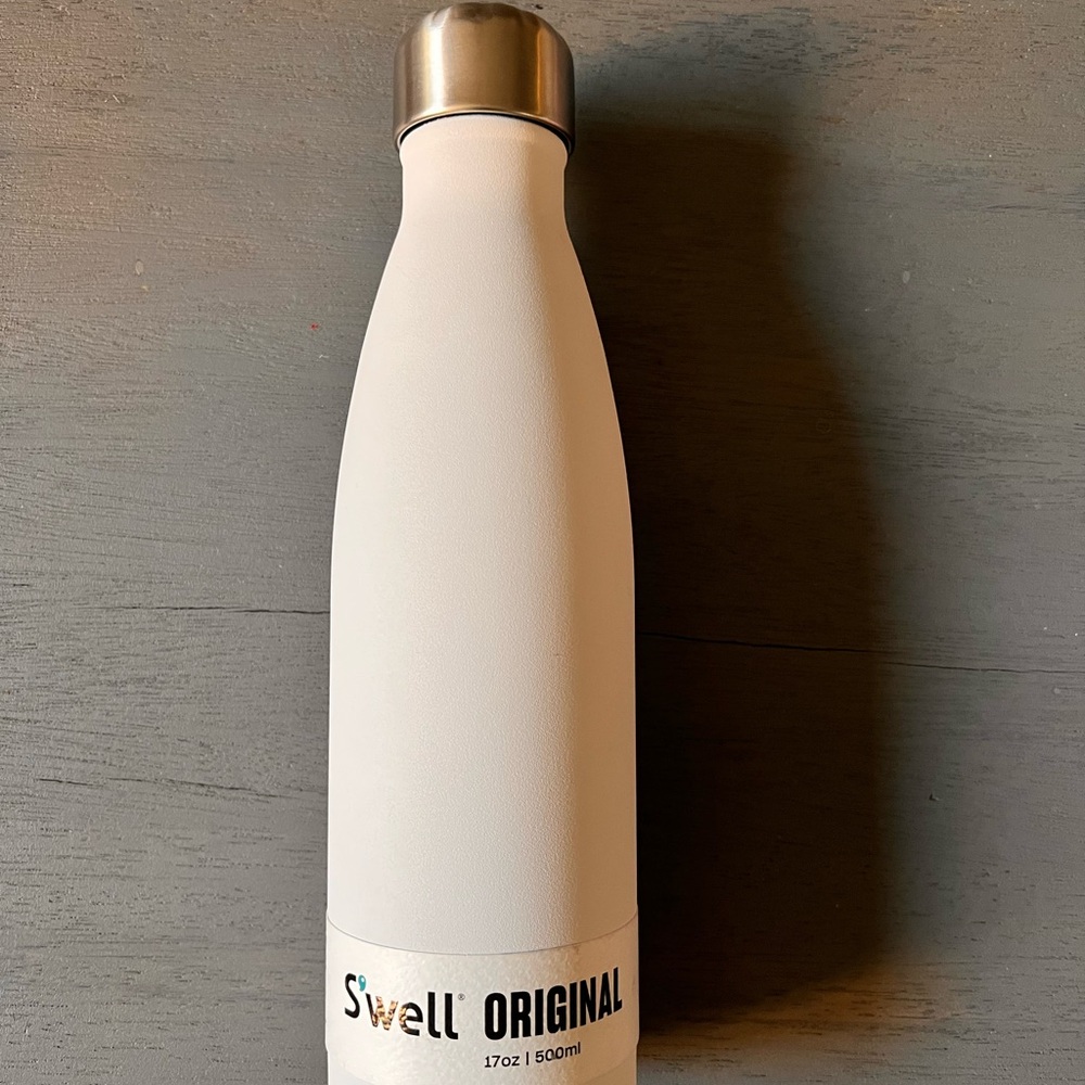 S'well 17oz Original Bottle ✨New✨